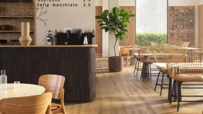 Les essences de bois de parquet : choisissez le caractère et la durabilité qui vous ressemblent