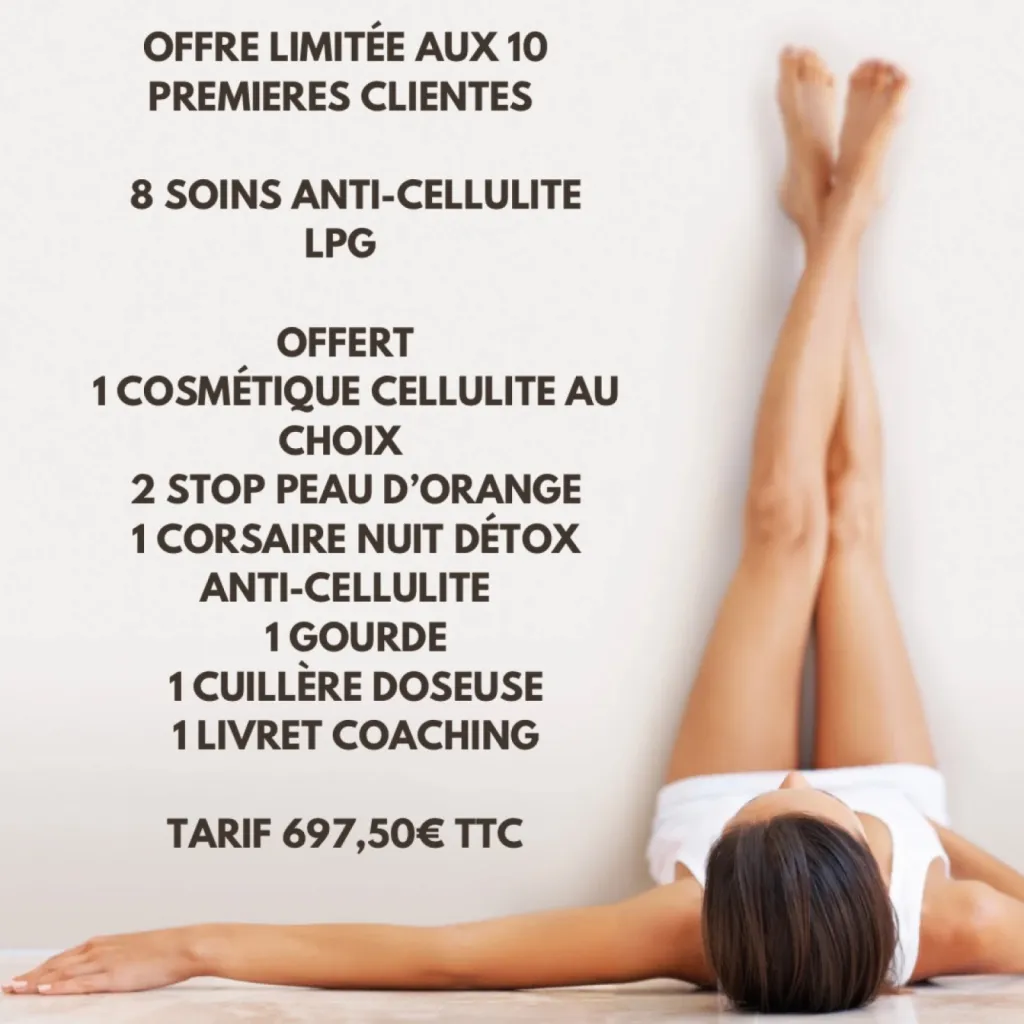 Programme minceur à Pertuis