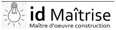 Maître d'œuvre, Le Havre ID Maîtrise