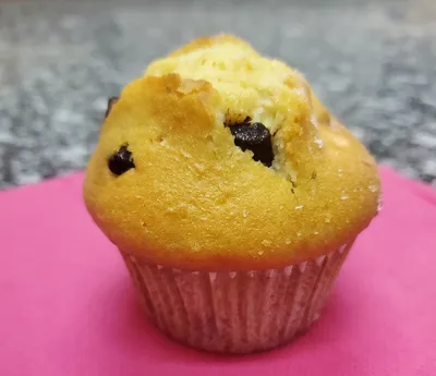 dessert  en livraison ou à emporter sur Salon-de-provence 