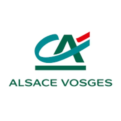 Banque coopérative régionale au service de l’économie locale et du développement durable en Alsace dans les Vosges - Crédit Agricole Alsace Vosges