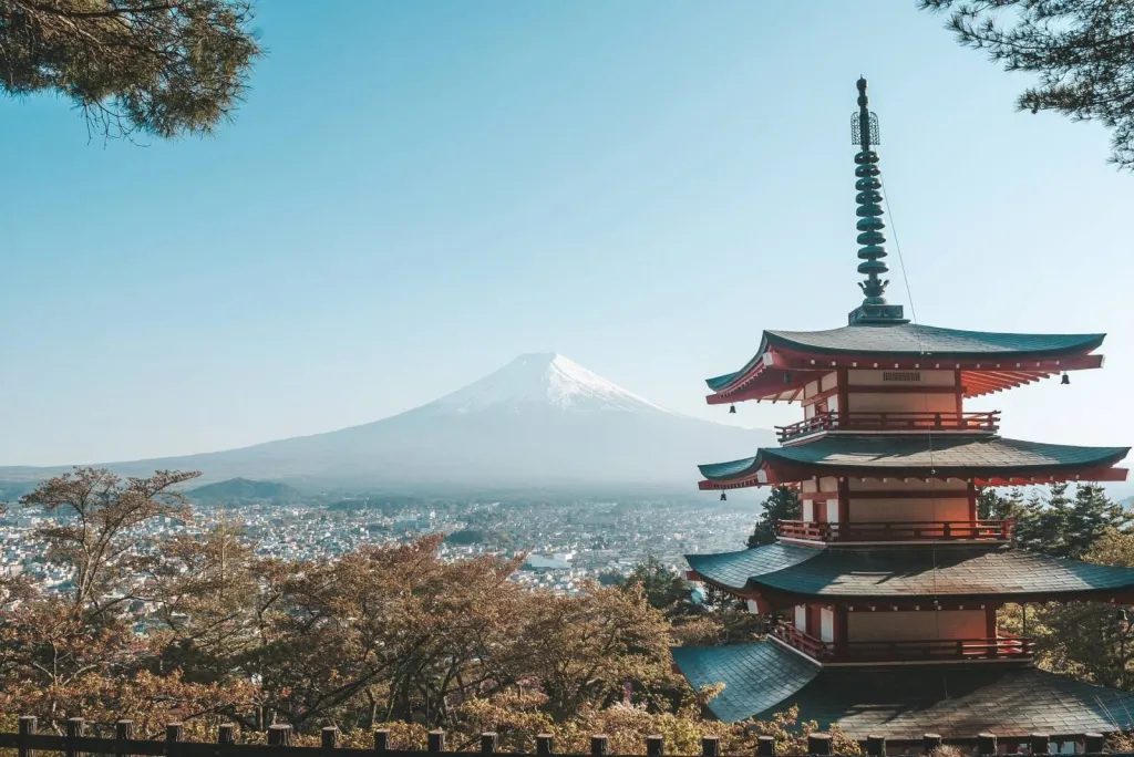 Prendre des cours collectifs de japonais pour adultes niveau débutant dans la région de Marseille