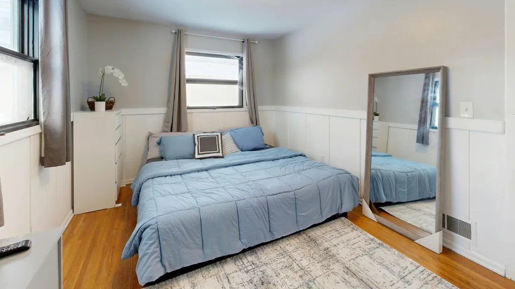 Travaux et ameublement investissement locatif Bordeaux : créer de la valeur avec un pilotage clé en main pour maximiser loyer et revente