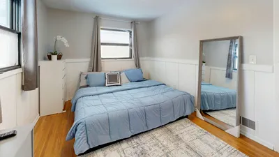 Travaux et ameublement investissement locatif Bordeaux : créer de la valeur avec un pilotage clé en main pour maximiser loyer et revente