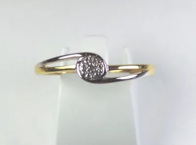 solitaire diamants