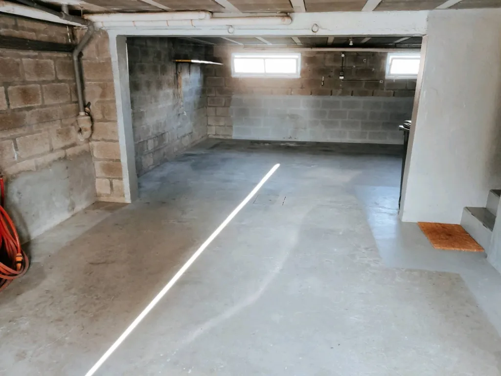 operation debarras cave yvetot