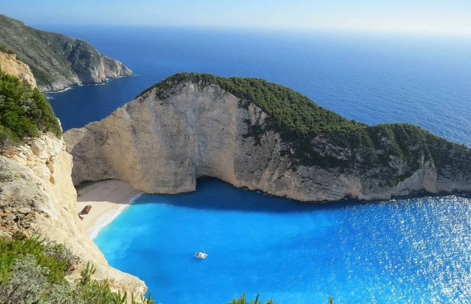 Vente bateaux neufs Bandol