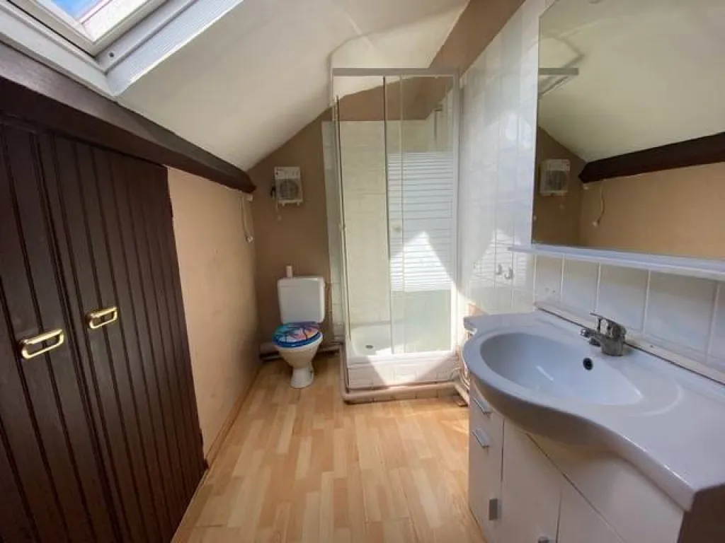 a estimer maison dans le 27