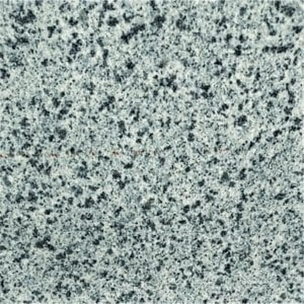 Incroyables granits pierre naturelle