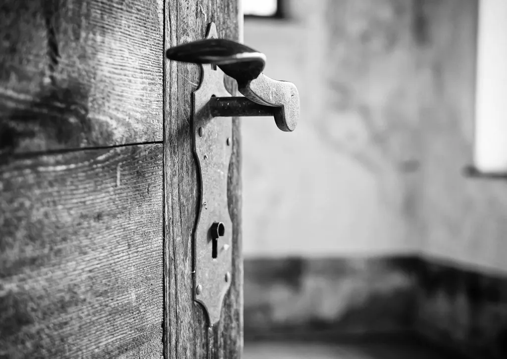 Prix du m² et de l'immobilier à Bouliac : faire estimer sa maison