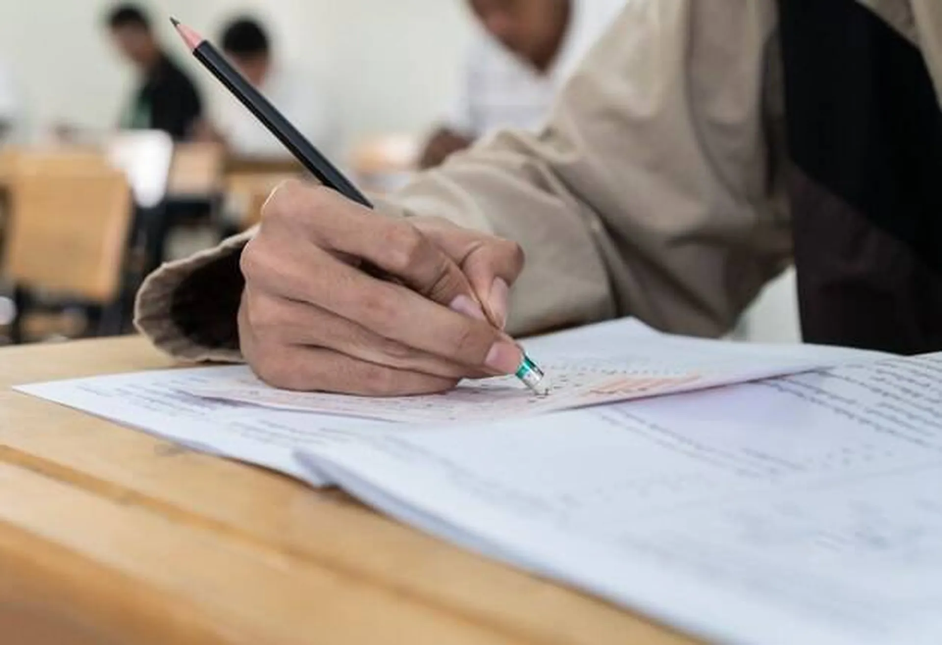 examen scolaire et sophrologie le havre