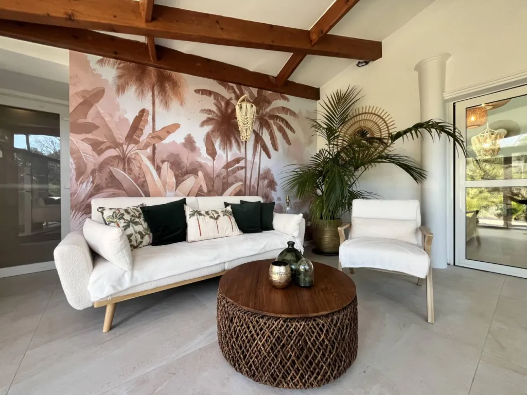 centre d'esthétique et minceur sanary dans le var