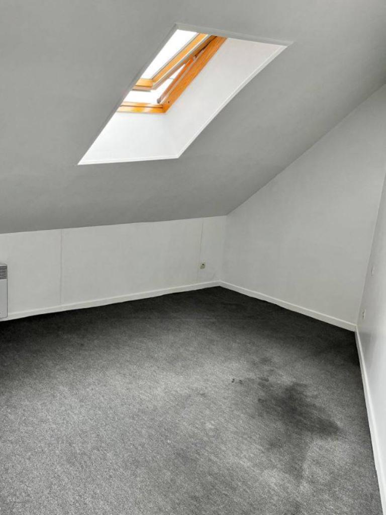 Maison BOULINGRIN F4 de  71.34m², 936 € charges comprises