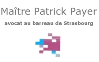 Un expert en droit des affaires pour sécuriser les projets de votre entreprise à Illkirch en Alsace Illkirch-Graffenstaden en Alsace PAYER AVOCAT