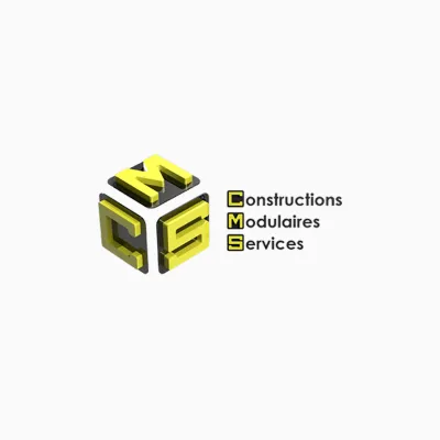 Ou acheter des containers pour du stockage à Marseille?