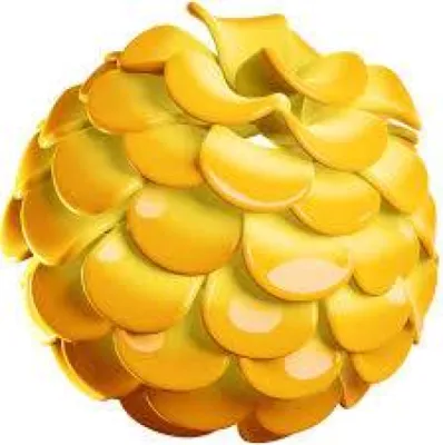 bureau d'etude spécialisé en demarche administrative pour du photovoltaique marseille projetsolaire.com