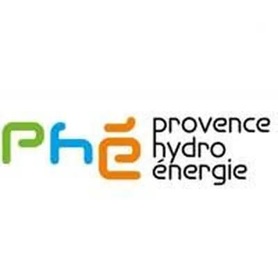 producteur indépendant d’énergie hydroélectrique en Provence 