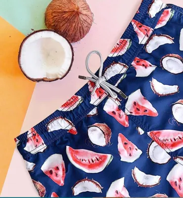 Les collections de maillots MC2 SAINT BARTH sont chez Sacha le Concept Store du Luberon à Ménerbes