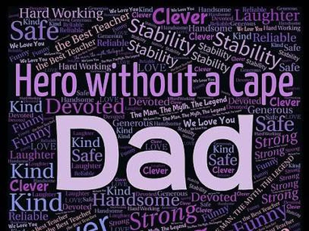 Offrir un cadeau original à petit prix pour la fête des pères 2023 région de Bordeaux