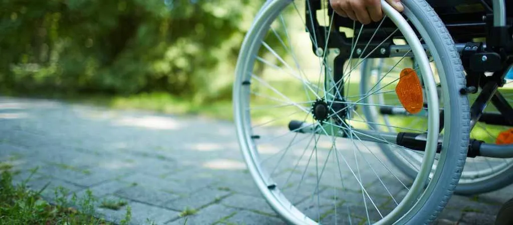 Comment bénéficier d'une allocation pour Handicap