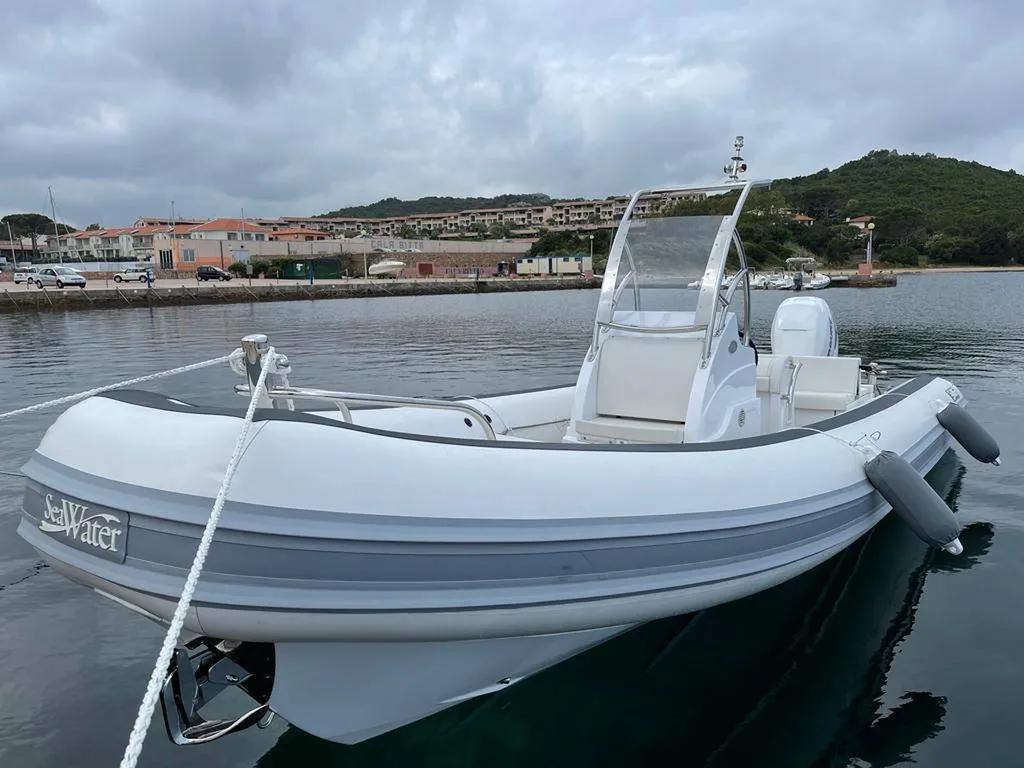 Acheter un pneumatique d'occasion dans le finistère en Bretagne