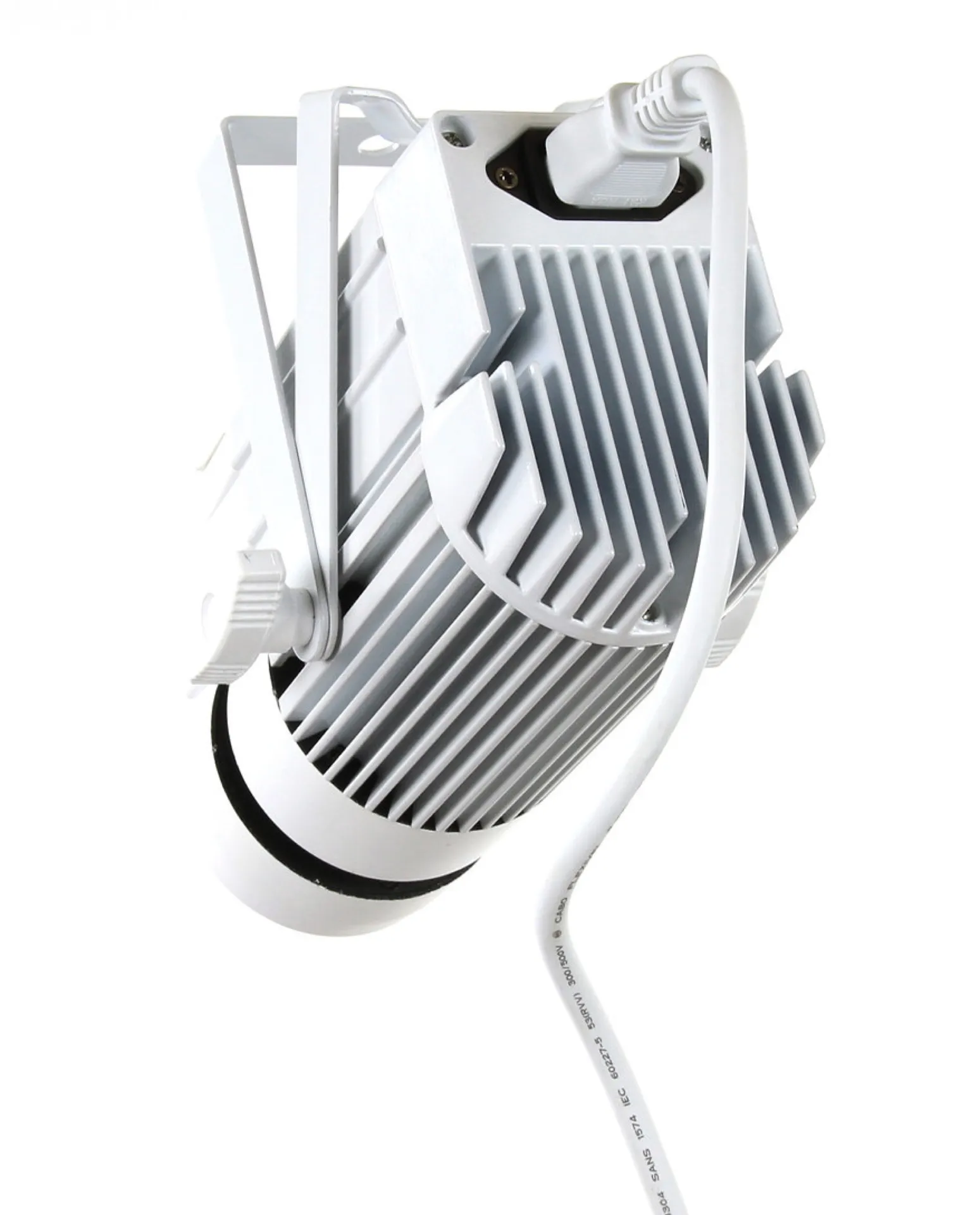 location projecteur gobo à sainte maxime dans le var