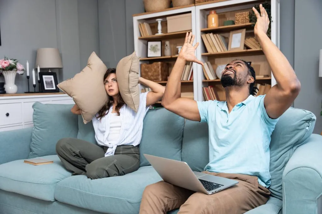 Avocat pour problème de voisinage à La Garde dans le Var