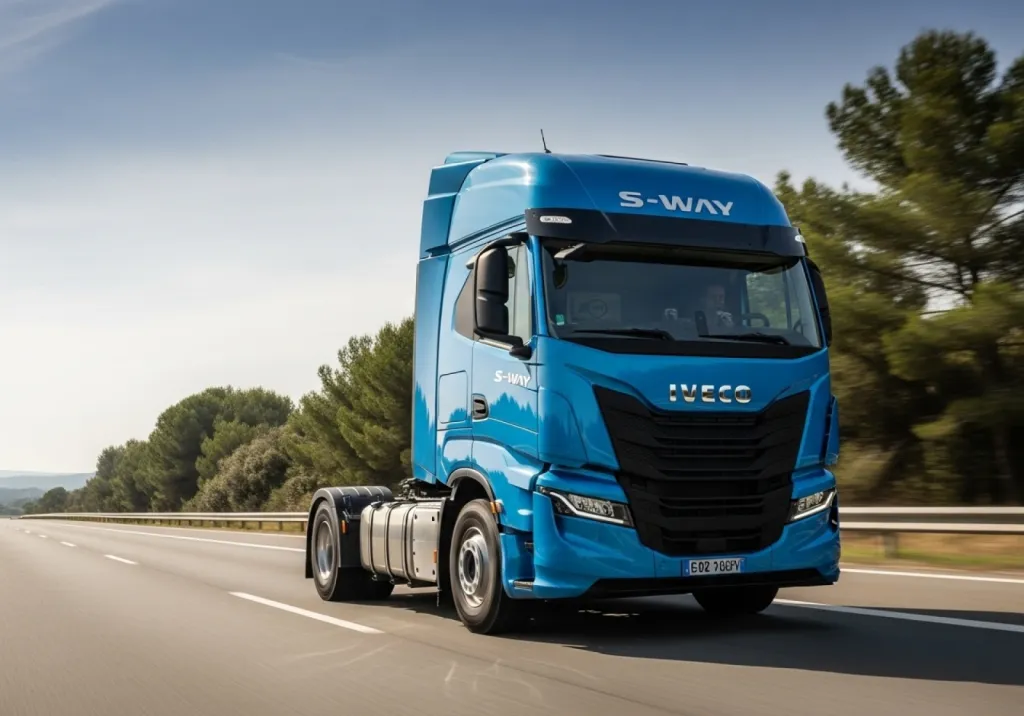 Nos prestations sur le secteur deNîmes dans le Gard 30