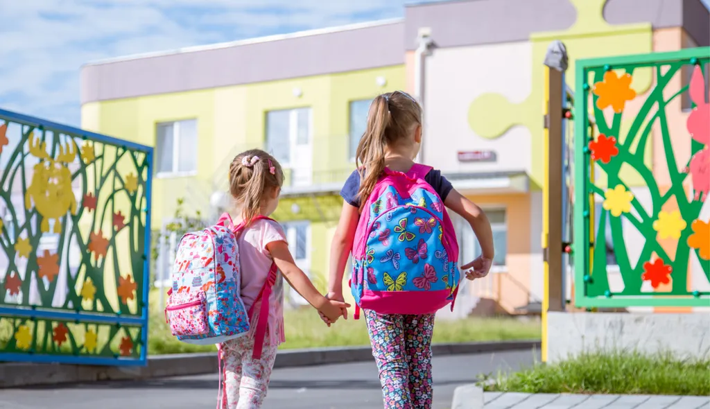 Extension et restructuration du pôle enfance jeunesse à Saint-Sernin-du-Bois (Saône-et-Loire)