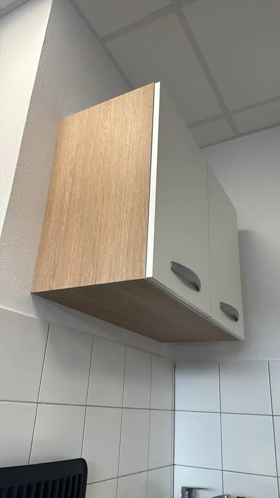 covering mobilier