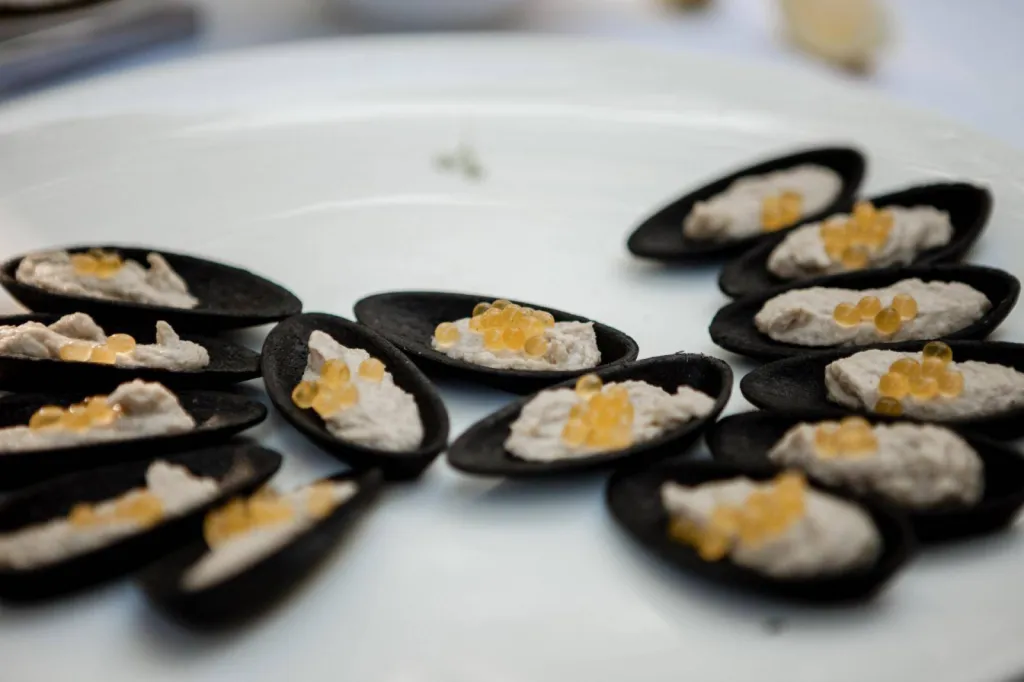 Organiser son mariage grâce à une wedding planner professionnelle My Event' By Jenny