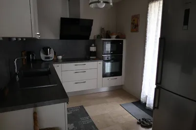 Cassis maison à l'achat