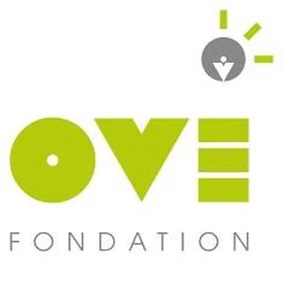 Fondation OVE Vaulx-en-Velin Lyon