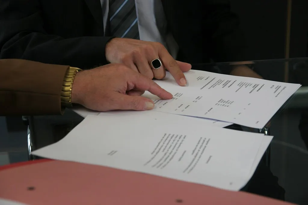 se faire financer son rachat de soulte sur Bordeaux Caudéran