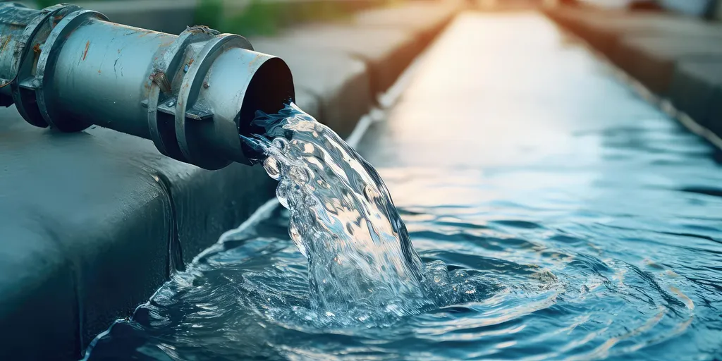 Entreprise de chemisage et réparation de canalisation sans casse à Saint-Cyprien, intervenant pour recherche de fuite à Saint-Étienne, Roanne, Lyon et Clermont-Ferrand.