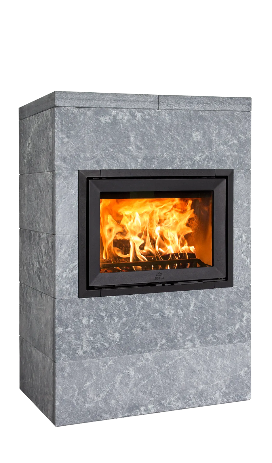 JOTUL FS 175 
