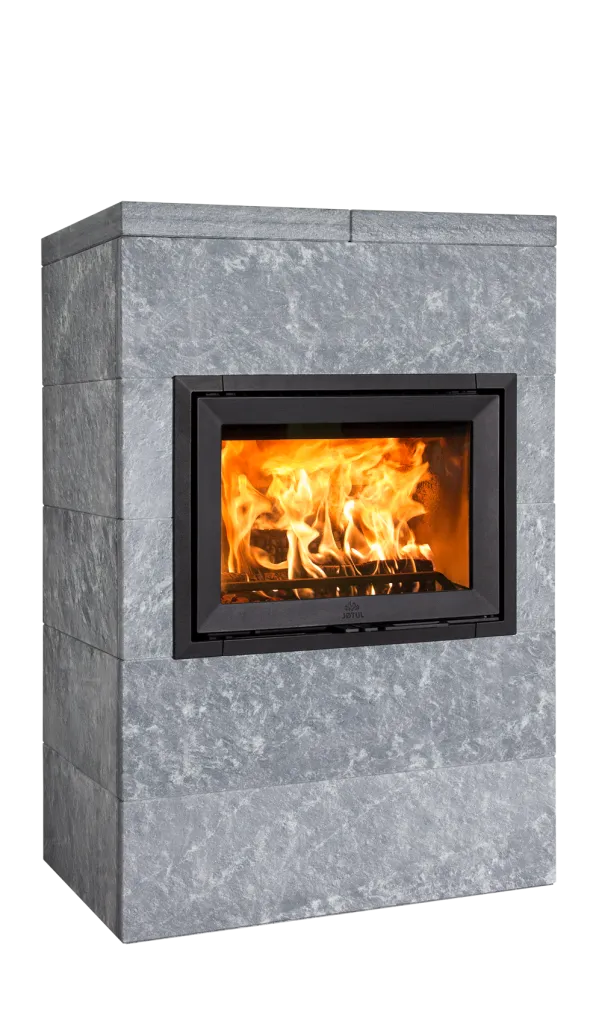 JOTUL FS 175 