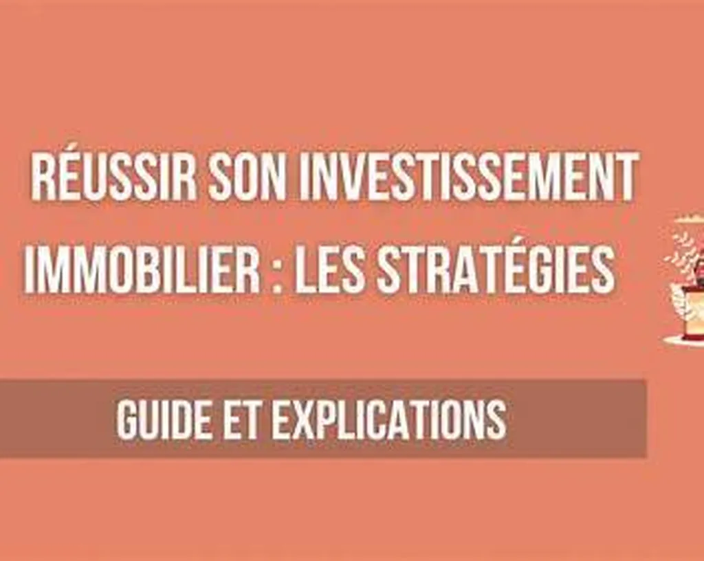 La méthode secrète des investisseurs bordelais pour acheter leur résidence principale presque gratuitement