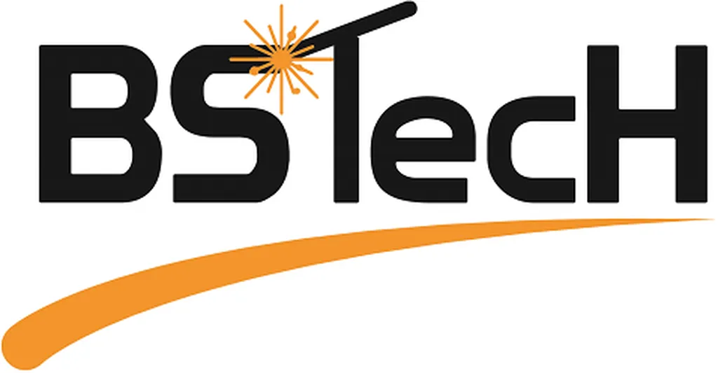 Bs tech une entreprise spécialité dans le matériel de soudage dans le médoc en gironde