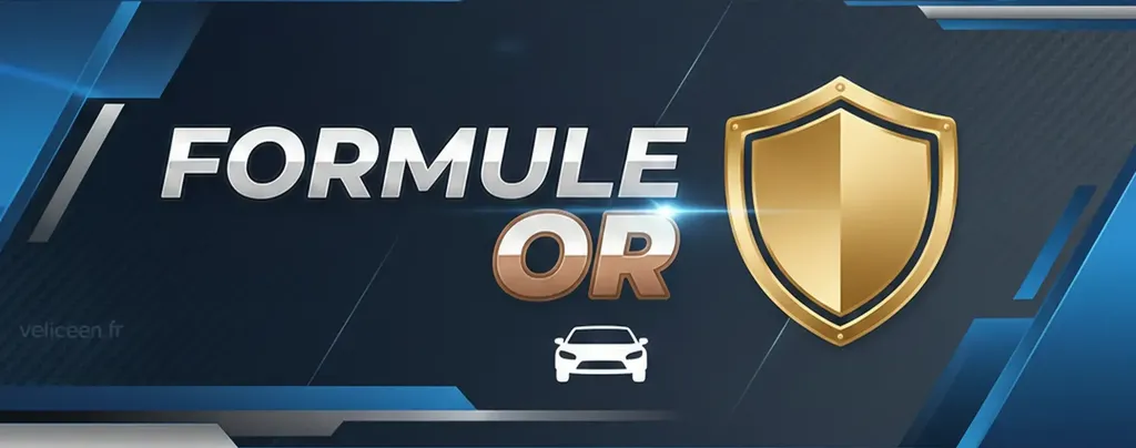 Intérieur / extérieur ~ 2h30