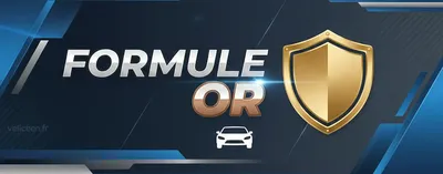 Intérieur / extérieur ~ 2h30