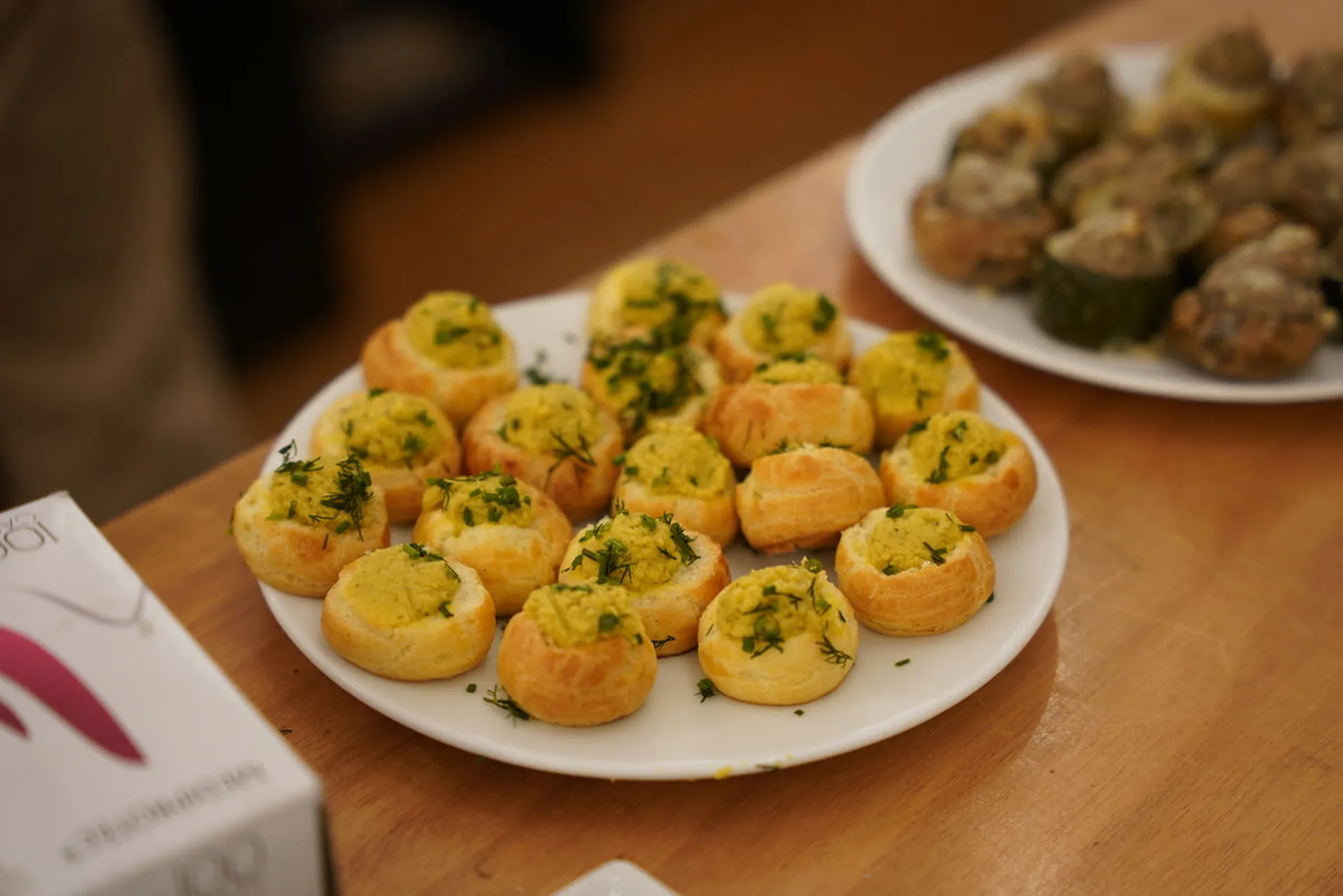 11ème Art Traiteur – Traiteur haut de gamme sur la Côte d’Azur