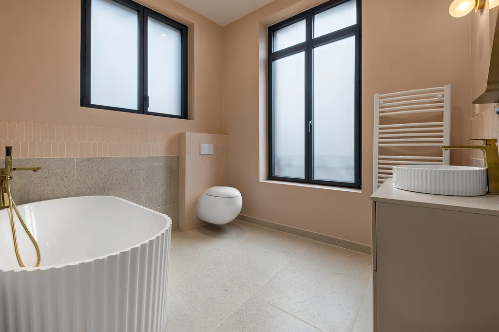 https://www.jourdainneaktion.fr/nos-biens-a-la-vente-maisons-w1