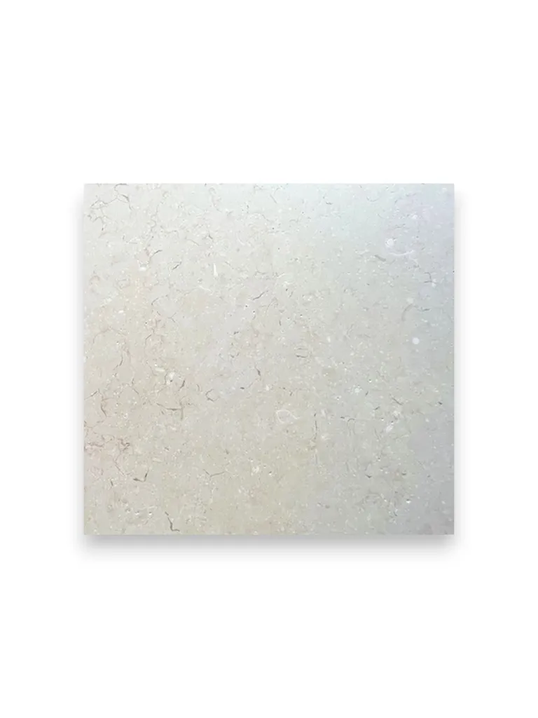 Cèdre Honey – Marbre égyptien finition adoucie pour un rendu doux 