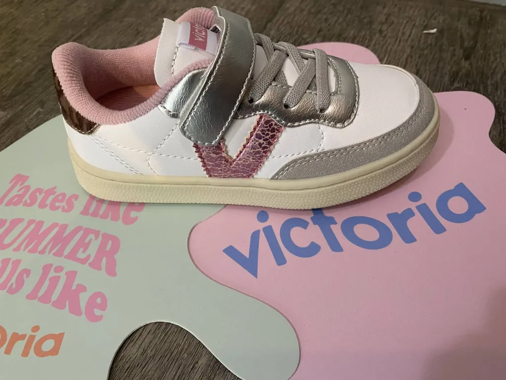 basket filles facile à mettre proche de Blaye