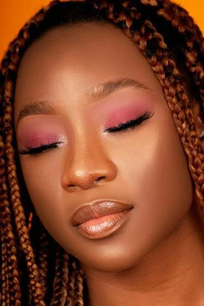 profhilo structura Paris