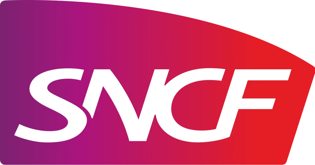 Location d'un photobooth pour une journée formation dédiée aux salariés dans les locaux de la SNCF à la gare Saint-Charles à Marseille