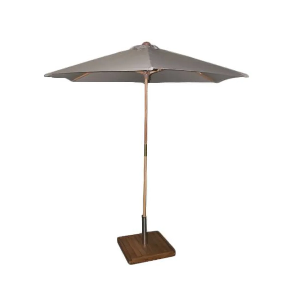 location de parasol a Lyon dans le rhône