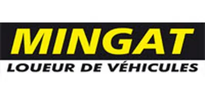 Mingat fournisseur automobile Vaulx en Velin