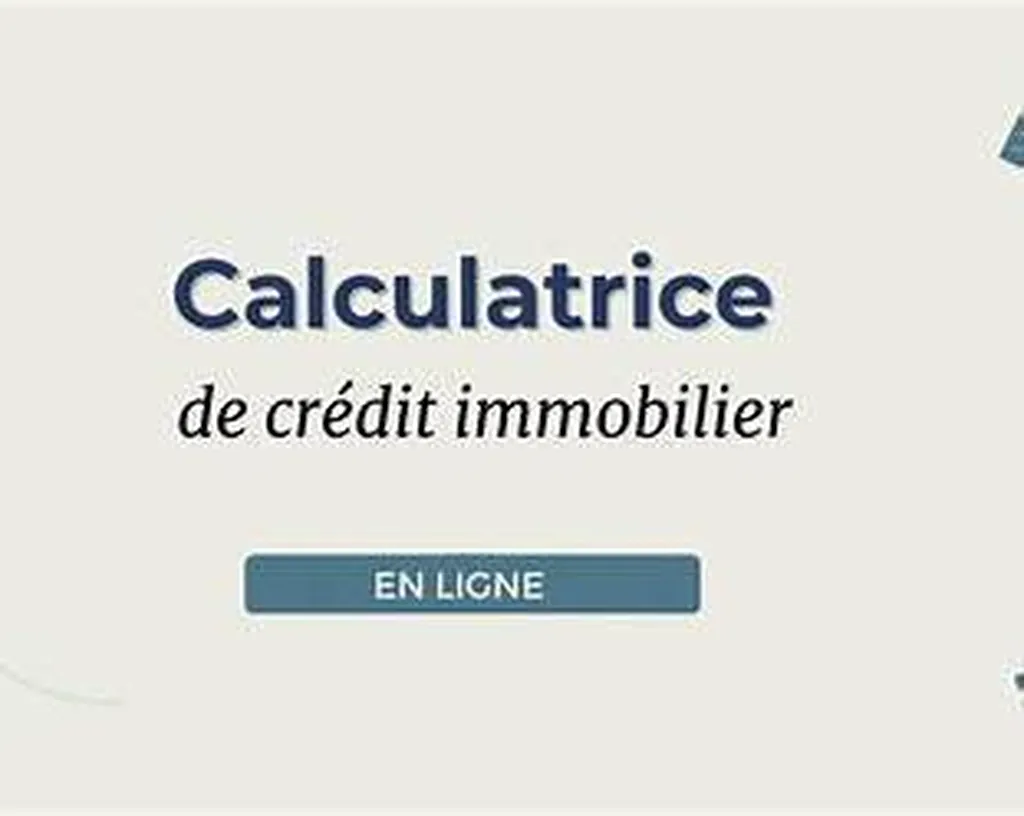 Calculateur de Crédit Immobilier à Bordeaux : Estimez Votre Capacité d'Emprunt en 2 Minutes